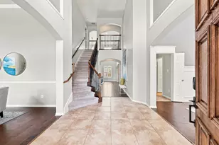 1538 Torrance Dr, League City, TX 77573 - Photo 8