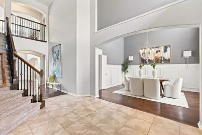 1538 Torrance Drive, League City, TX 77573 - Photo 10