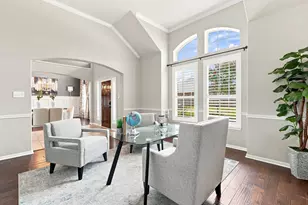 1538 Torrance Dr, League City, TX 77573 - Photo 10