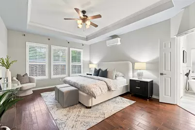 1538 Torrance Drive, League City, TX 77573 - Photo 26