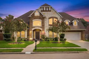 1538 Torrance Dr, League City, TX 77573 - Photo 1