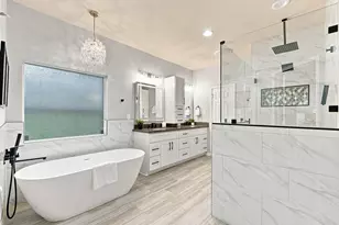1538 Torrance Dr, League City, TX 77573 - Photo 28