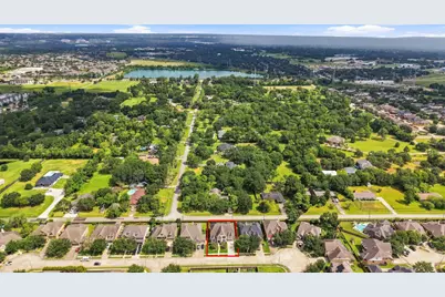 1538 Torrance Drive, League City, TX 77573 - Photo 48