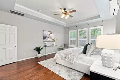 1538 Torrance Drive, League City, TX 77573 - Photo 30