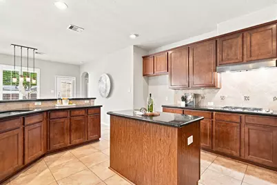 1538 Torrance Drive, League City, TX 77573 - Photo 22