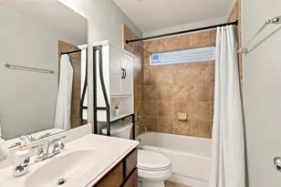 1538 Torrance Dr, League City, TX 77573 - Photo 24