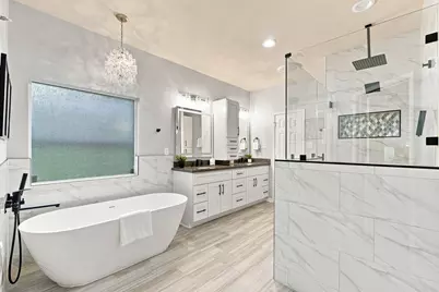 1538 Torrance Drive, League City, TX 77573 - Photo 2