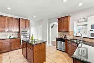 1538 Torrance Dr, League City, TX 77573 - Photo 16