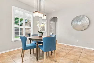 1538 Torrance Drive, League City, TX 77573 - Photo 24