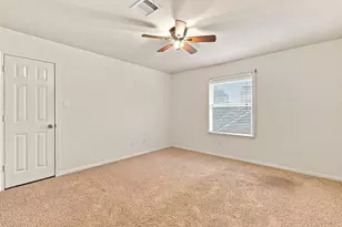 1538 Torrance Dr, League City, TX 77573 - Photo 38