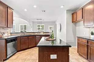 1538 Torrance Dr, League City, TX 77573 - Photo 18