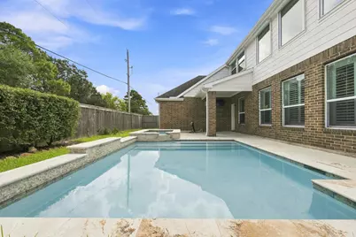 1538 Torrance Drive, League City, TX 77573 - Photo 46