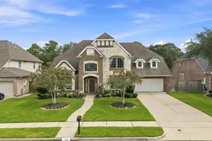 1538 Torrance Dr, League City, TX 77573 - Photo 2