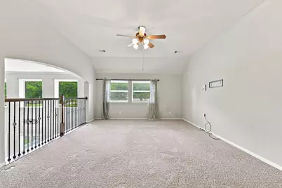 1538 Torrance Drive, League City, TX 77573 - Photo 34