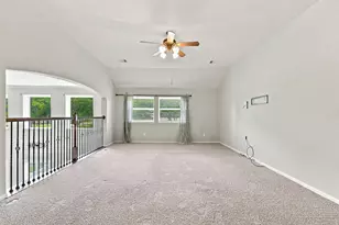 1538 Torrance Dr, League City, TX 77573 - Photo 34