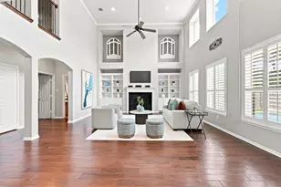 1538 Torrance Dr, League City, TX 77573 - Photo 12