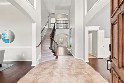 1538 Torrance Drive, League City, TX 77573 - Photo 10