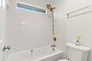 1538 Torrance Dr, League City, TX 77573 - Photo 40
