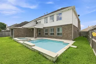 1538 Torrance Dr, League City, TX 77573 - Photo 42