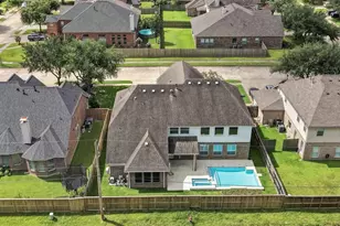 1538 Torrance Dr, League City, TX 77573 - Photo 46