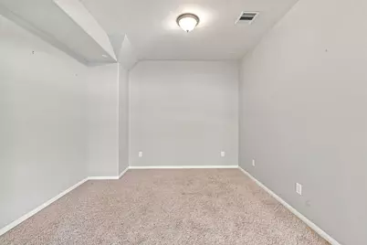1538 Torrance Drive, League City, TX 77573 - Photo 36