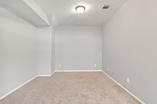 1538 Torrance Dr, League City, TX 77573 - Photo 36