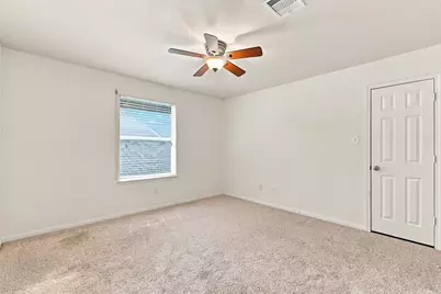1538 Torrance Drive, League City, TX 77573 - Photo 38