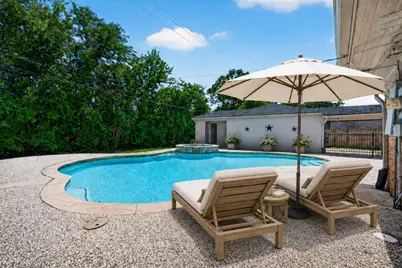 5239 Lymbar Drive, Houston, TX 77096 - Photo 36