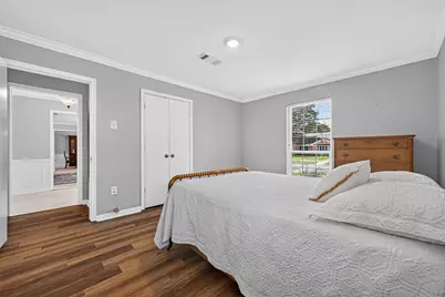 5239 Lymbar Drive, Houston, TX 77096 - Photo 24