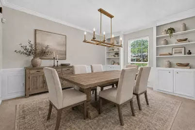 5239 Lymbar Drive, Houston, TX 77096 - Photo 10