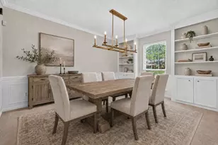 5239 Lymbar Dr, Houston, TX 77096 - Photo 10