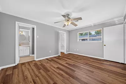 5239 Lymbar Drive, Houston, TX 77096 - Photo 30