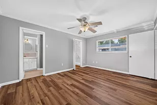 5239 Lymbar Dr, Houston, TX 77096 - Photo 30