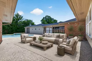 5239 Lymbar Dr, Houston, TX 77096 - Photo 34