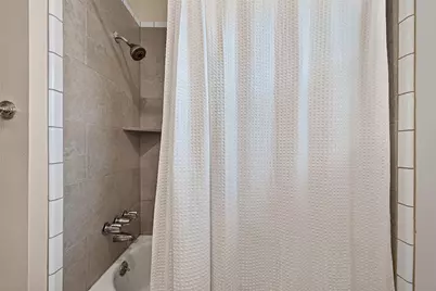 5239 Lymbar Drive, Houston, TX 77096 - Photo 26