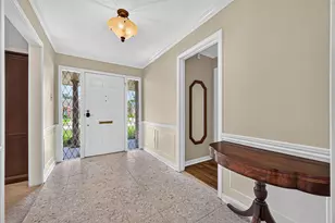 5239 Lymbar Dr, Houston, TX 77096 - Photo 6