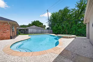 5239 Lymbar Dr, Houston, TX 77096 - Photo 38