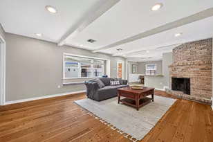 5239 Lymbar Dr, Houston, TX 77096 - Photo 22