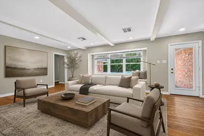 5239 Lymbar Drive, Houston, TX 77096 - Photo 20