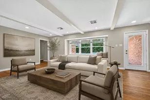 5239 Lymbar Dr, Houston, TX 77096 - Photo 20