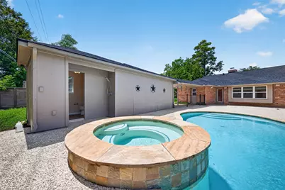 5239 Lymbar Drive, Houston, TX 77096 - Photo 40