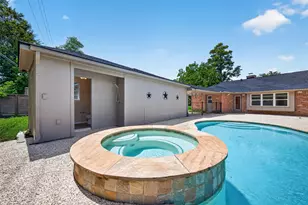 5239 Lymbar Dr, Houston, TX 77096 - Photo 40