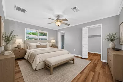 5239 Lymbar Drive, Houston, TX 77096 - Photo 28