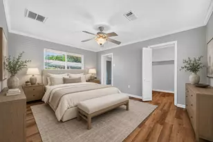 5239 Lymbar Dr, Houston, TX 77096 - Photo 28