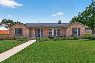 5239 Lymbar Drive, Houston, TX 77096 - Photo 1