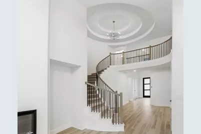 21215 Madera Valley Lane, Cypress, TX 77433 - Photo 2