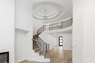 21215 Madera Valley Ln, Cypress, TX 77433 - Photo 2