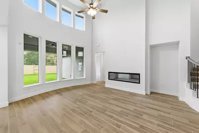 21215 Madera Valley Lane, Cypress, TX 77433 - Photo 4