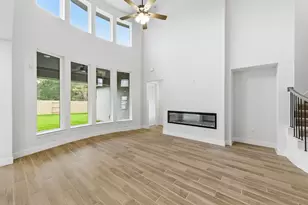 21215 Madera Valley Ln, Cypress, TX 77433 - Photo 4