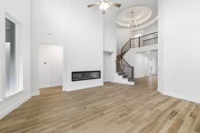 21215 Madera Valley Lane, Cypress, TX 77433 - Photo 12